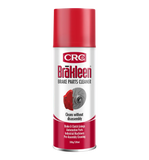 CRC Brakleen 500g - 5089 (Pickup Only)