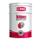 CRC Brakleen 20L - 5091 (Pickup Only) (Bulky Item - Freight Applies)