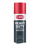 CRC Heavy Duty Parts Cleaner 400g - 5093 (Pickup Only)