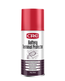 CRC Battery Terminal Protector 300g - 5098 (Pickup Only)