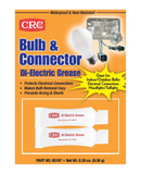 CRC Di-Electric Grease 4ml - 5107