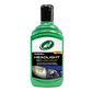 TW Headlight 2 in 1 Clean & Seal 300ml - 104057