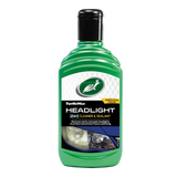 TW Headlight 2 in 1 Clean & Seal 300ml - 104057