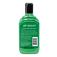 TW Headlight 2 in 1 Clean & Seal 300ml - 104057