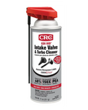 CRC GDI IVD Intake Valve & Turbo Cleaner 312g - 5319 (Pickup Only)