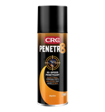 CRC Penetr8 High Speed Penetrant 400g - 5501 (Pickup Only)