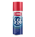 CRC 5-56 Marine 300g - 6006 (Pickup Only)