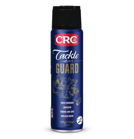 CRC Tackle Guard 100g - 6028 (Pickup Only)
