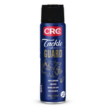 CRC Tackle Guard 100g - 6028 (Pickup Only)