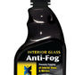 Rain-X Interior Glass Anti-Fog Trigger Spray - 355mL - 630046