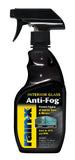 Rain-X Interior Glass Anti-Fog Trigger Spray - 355mL - 630046
