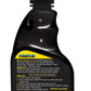 Rain-X Interior Glass Anti-Fog Trigger Spray - 355mL - 630046