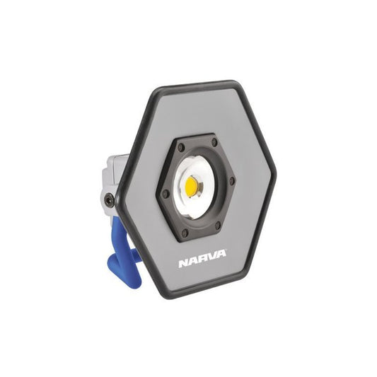 Narva 71350 Narva Floodlight (Bulky Item - Freight Applies)
