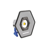 Narva 71350 Narva Floodlight (Bulky Item - Freight Applies)