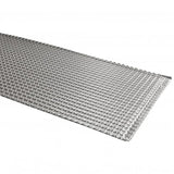 Heatshield 300mm x 500mm x 3.5 mm - 730116