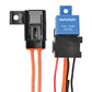 Narva 74401 12V Driving Light & Light Bar Harness