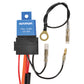 Narva 74401 12V Driving Light & Light Bar Harness