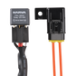 Narva 74403 Wiring Harness Kit fits Ultima 215 LED Driving Lights