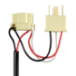Narva 74403 Wiring Harness Kit fits Ultima 215 LED Driving Lights