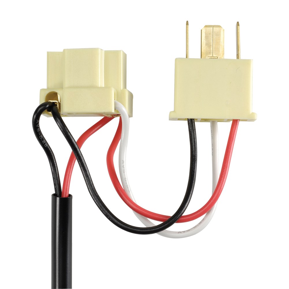Narva 74403 Wiring Harness Kit fits Ultima 215 LED Driving Lights