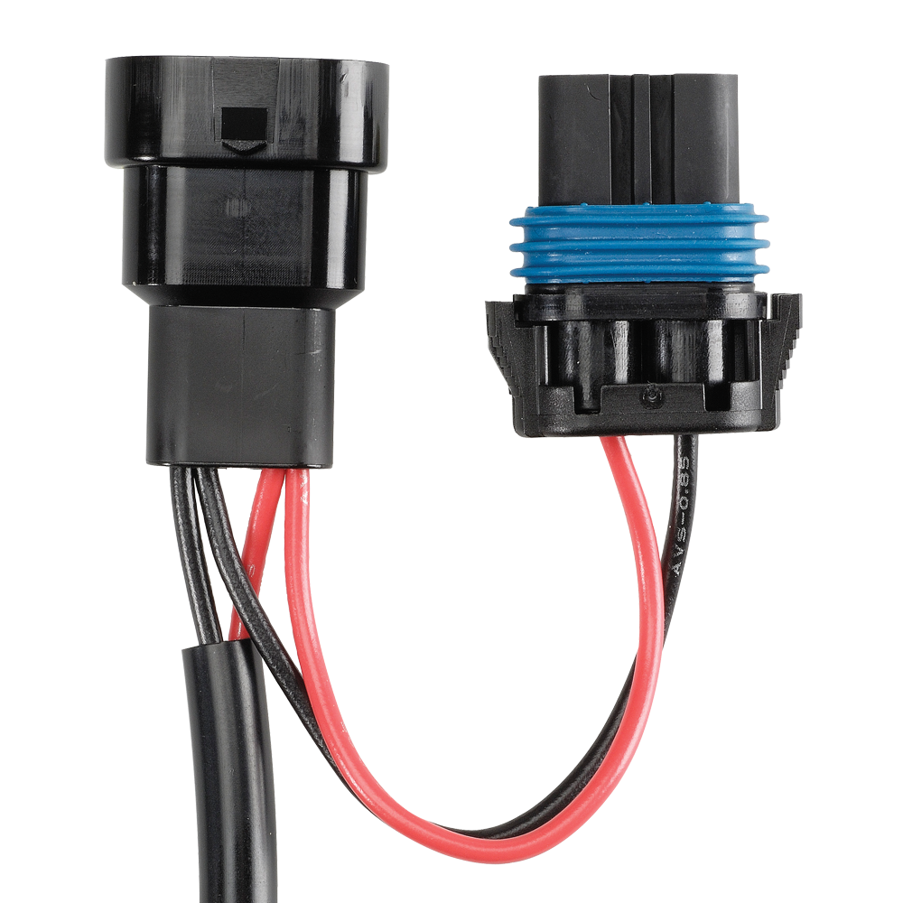 Narva 74403 Wiring Harness Kit fits Ultima 215 LED Driving Lights