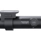 Blackvue DR770X-2CH-64 FHD Cloud Ready Dash Cam 2 Channel (Front + Rear)