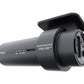 Blackvue DR770X-2CH-64 FHD Cloud Ready Dash Cam 2 Channel (Front + Rear)