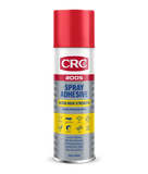CRC Ultra High Strength Aerosol Adhesive 550ml - 8180 (Pickup Only)
