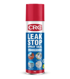 CRC Leak Stop Spray Seal 350g - 8498 (Pickup Only)