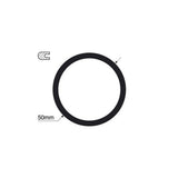 Tridon Thermostat Gasket - TTG47