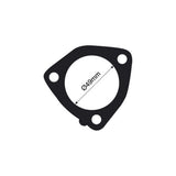 Tridon Thermostat Gasket - TTG17