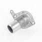 Tridon Thermostat - TT379-187P