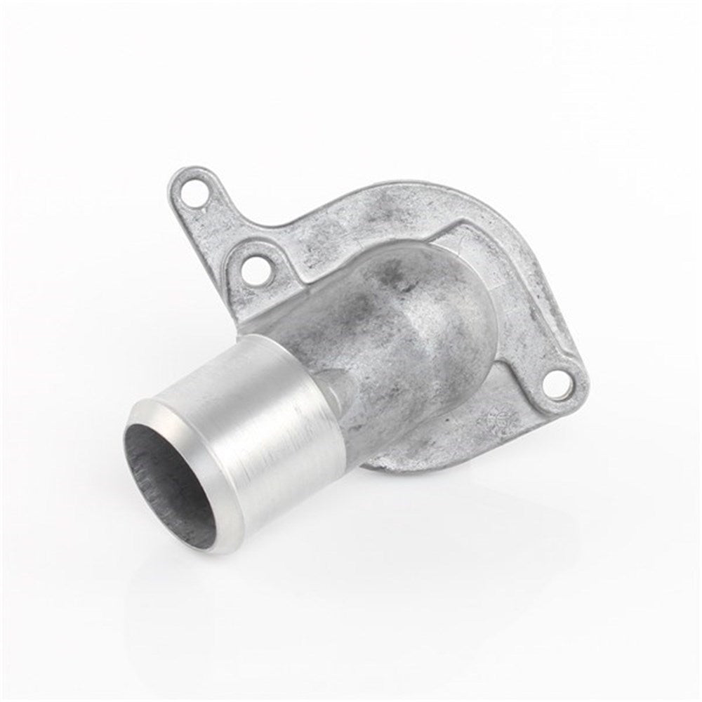 Tridon Thermostat - TT379-187P