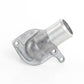 Tridon Thermostat - TT379-187P