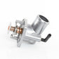 Tridon Thermostat - TT478-198