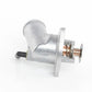 Tridon Thermostat - TT478-198