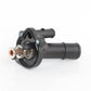 Tridon Thermostat - TT514-192P