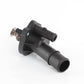 Tridon Thermostat - TT514-192P