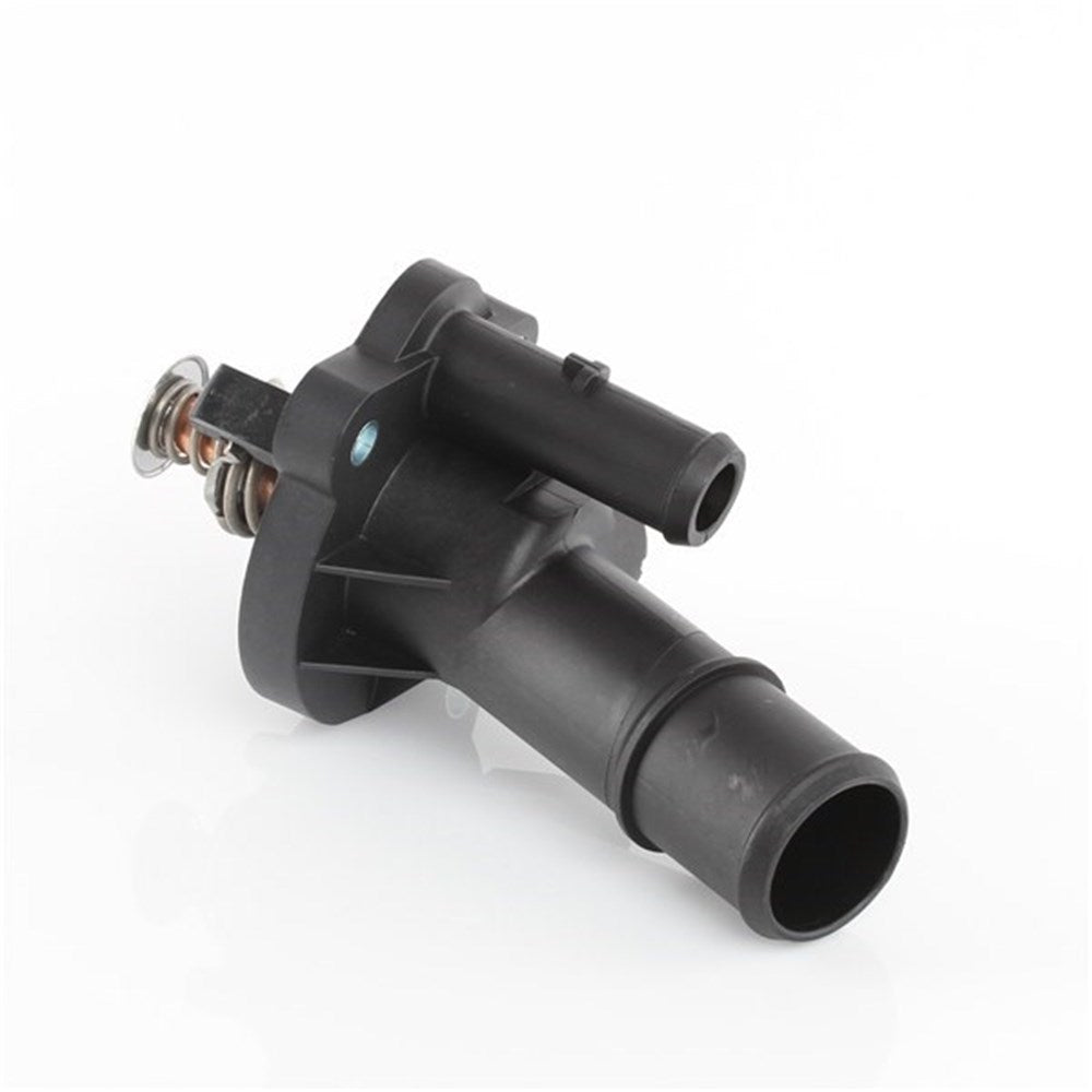 Tridon Thermostat - TT514-192P
