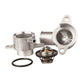 Tridon Thermostat - TT582-189P