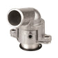 Tridon Thermostat - TT582-189P