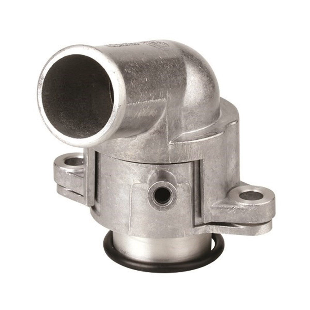Tridon Thermostat - TT582-189P
