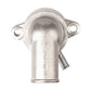 Tridon Thermostat - TT582-189P