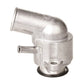 Tridon Thermostat - TT582-189P