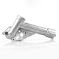 Tridon Thermostat - TT639-180P