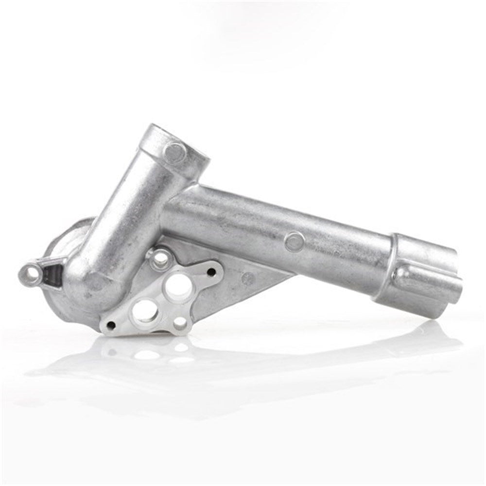 Tridon Thermostat - TT639-180P