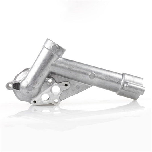 Tridon Thermostat - TT639-180P