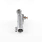 Tridon Thermostat - TT639-180P