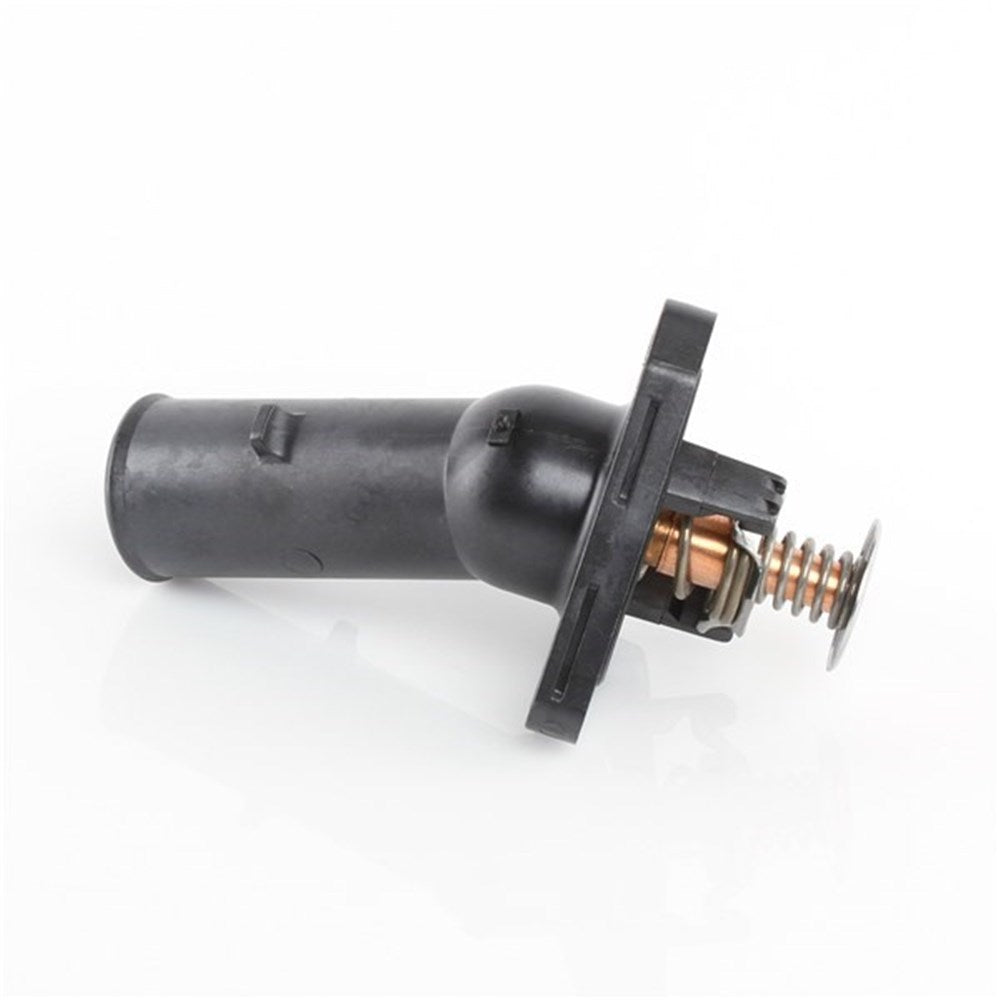 Tridon Thermostat - TT659-180