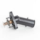 Tridon Thermostat - TT659-180